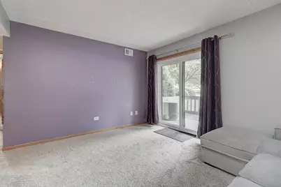 101 Caterpillar Drive #1B, Joliet, IL 60436 - Photo 4