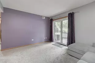 101 Caterpillar Dr, Joliet, IL 60436 - Photo 4