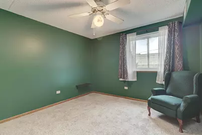 101 Caterpillar Drive #1B, Joliet, IL 60436 - Photo 12
