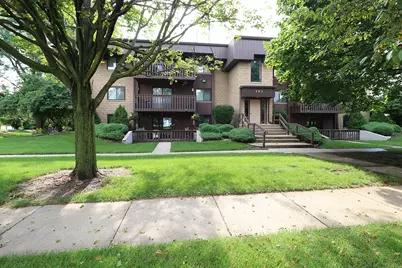101 Caterpillar Drive #1B, Joliet, IL 60436 - Photo 18