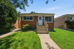 3123 W Howard St, Chicago, IL 60645 - Photo 1