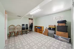 3123 W Howard St, Chicago, IL 60645 - Photo 20