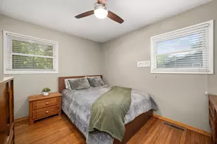 1628 E Dresser Rd, Dekalb, IL 60115 - Photo 20