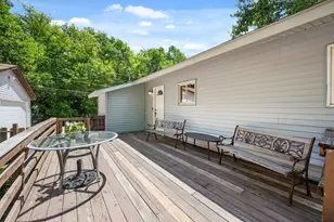 1628 E Dresser Rd, Dekalb, IL 60115 - Photo 6
