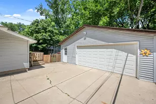 1628 E Dresser Rd, Dekalb, IL 60115 - Photo 26