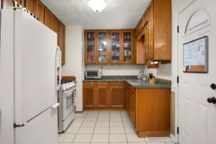 1628 E Dresser Rd, Dekalb, IL 60115 - Photo 16