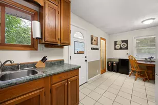 1628 E Dresser Rd, Dekalb, IL 60115 - Photo 18