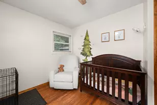 1628 E Dresser Rd, Dekalb, IL 60115 - Photo 22