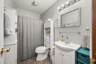 1628 E Dresser Rd, Dekalb, IL 60115 - Photo 24