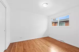 4864 Carol St, Skokie, IL 60077 - Photo 18