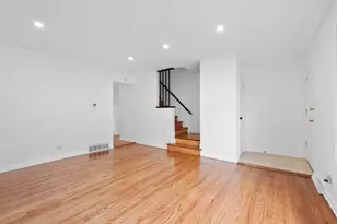 4864 Carol St, Skokie, IL 60077 - Photo 6