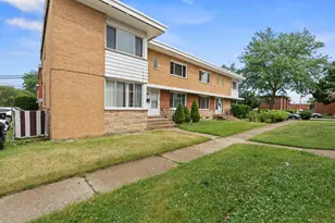 4864 Carol St, Skokie, IL 60077 - Photo 26