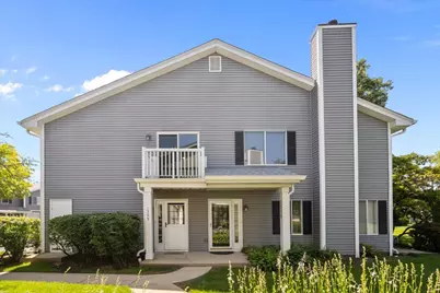 1309 Barclay Lane #1309, Deerfield, IL 60015 - Photo 1