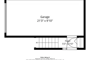 1309 Barclay Ln, Deerfield, IL 60015 - Photo 16