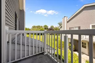 1309 Barclay Ln, Deerfield, IL 60015 - Photo 14