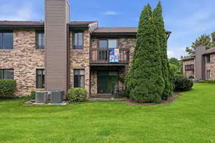 6224 Trinity Dr, Lisle, IL 60532 - Photo 30
