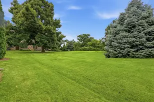 6224 Trinity Dr, Lisle, IL 60532 - Photo 28