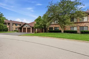 6224 Trinity Dr, Lisle, IL 60532 - Photo 1