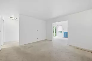 6224 Trinity Dr, Lisle, IL 60532 - Photo 8