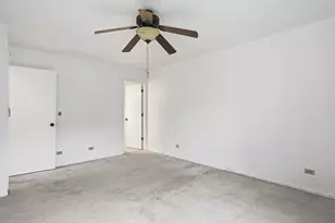 6224 Trinity Dr, Lisle, IL 60532 - Photo 22