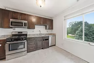 6224 Trinity Dr, Lisle, IL 60532 - Photo 14