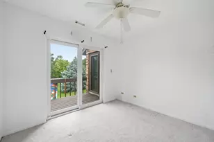 6224 Trinity Dr, Lisle, IL 60532 - Photo 16