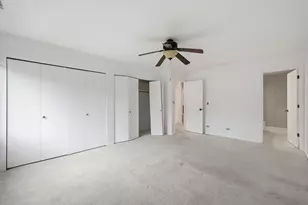 6224 Trinity Dr, Lisle, IL 60532 - Photo 20