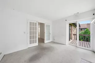 6224 Trinity Dr, Lisle, IL 60532 - Photo 10