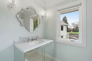 1877 Banbury Rd, Inverness, IL 60067 - Photo 32