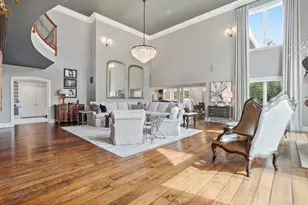 1877 Banbury Rd, Inverness, IL 60067 - Photo 14