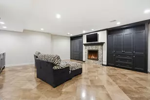 1877 Banbury Rd, Inverness, IL 60067 - Photo 38