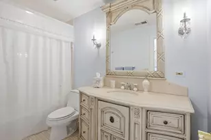 1877 Banbury Rd, Inverness, IL 60067 - Photo 30