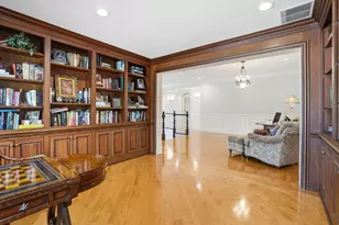 1877 Banbury Rd, Inverness, IL 60067 - Photo 34