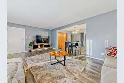 627 N Carroll Parkway #105, Glenwood, IL 60425 - Photo 6