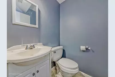627 N Carroll Parkway #105, Glenwood, IL 60425 - Photo 14