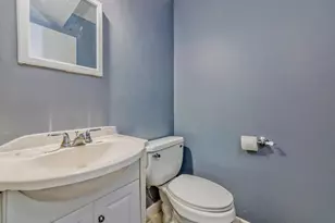 627 N Carroll Pkwy, Glenwood, IL 60425 - Photo 14