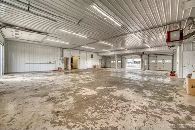 2690 E Church Street #A, Sandwich, IL 60548 - Photo 22