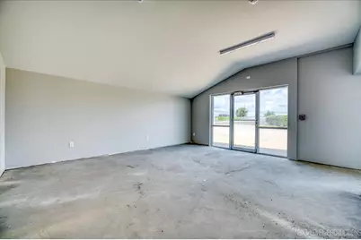 2690 E Church Street #A, Sandwich, IL 60548 - Photo 14