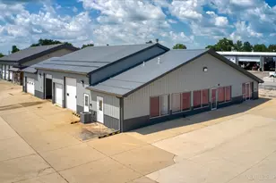 2690 E Church St, Sandwich, IL 60548 - Photo 1