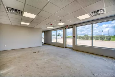 2690 E Church Street #A, Sandwich, IL 60548 - Photo 18