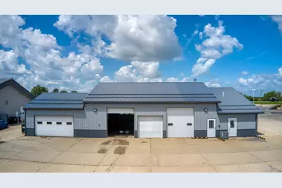 2690 E Church Street #A, Sandwich, IL 60548 - Photo 12
