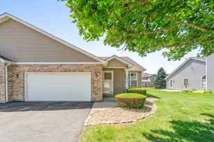 345B Warren St, Somonauk, IL 60552 - Photo 22