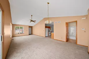 345B Warren St, Somonauk, IL 60552 - Photo 12