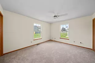 345B Warren St, Somonauk, IL 60552 - Photo 14
