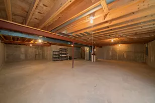 345B Warren St, Somonauk, IL 60552 - Photo 20
