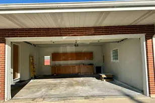 305 N Timothy Ln, McHenry, IL 60050 - Photo 28