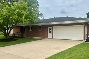305 N Timothy Ln, McHenry, IL 60050 - Photo 1