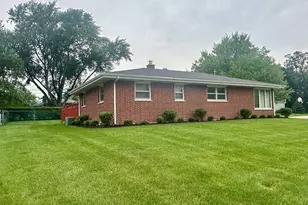 305 N Timothy Ln, McHenry, IL 60050 - Photo 26