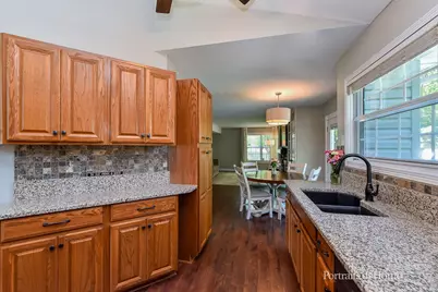 606 Berkshire Court, Oswego, IL 60543 - Photo 16
