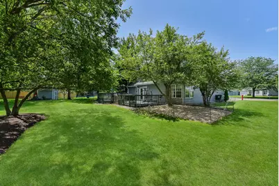 606 Berkshire Court, Oswego, IL 60543 - Photo 30